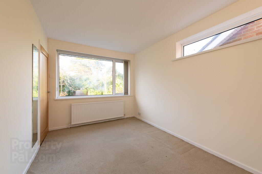 117 Circular Road 23 of 30