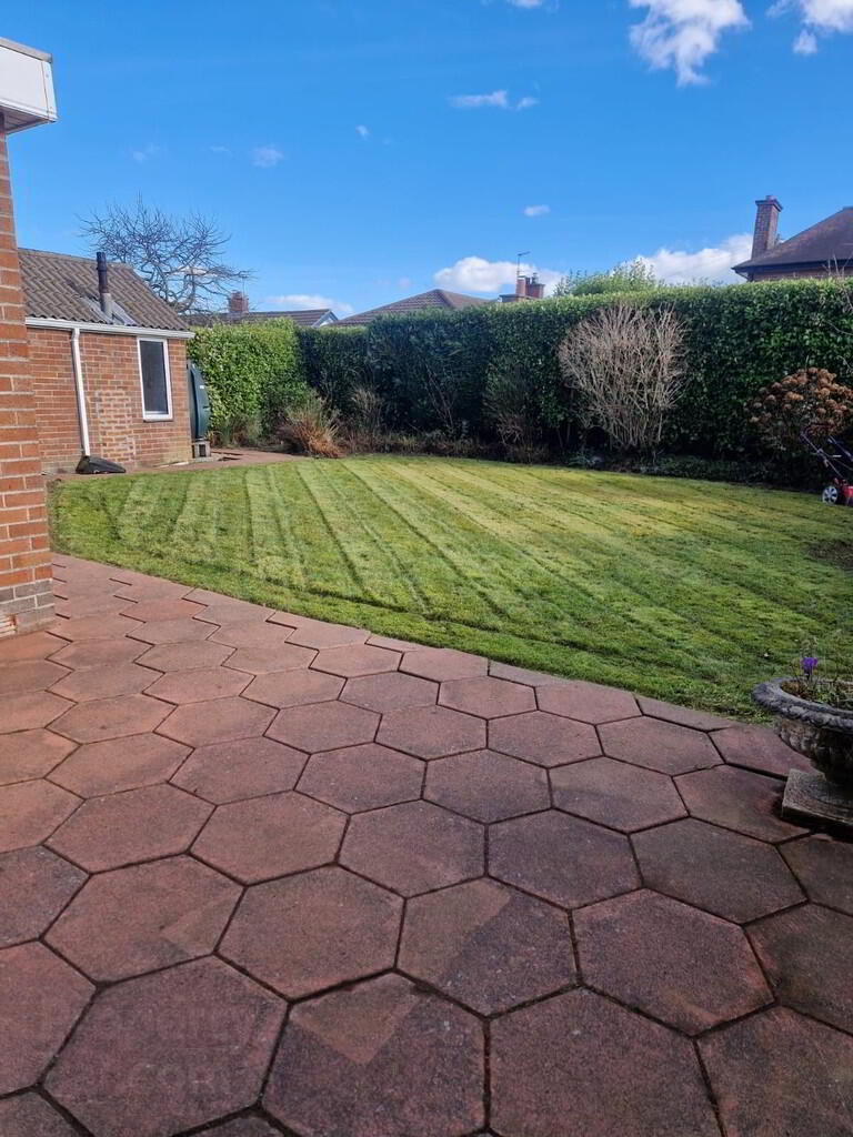 117 Circular Road 27 of 30