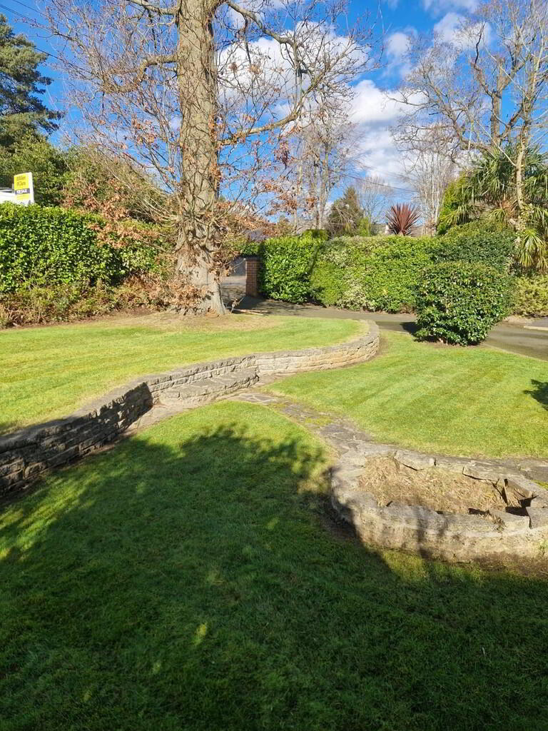 117 Circular Road 30 of 30