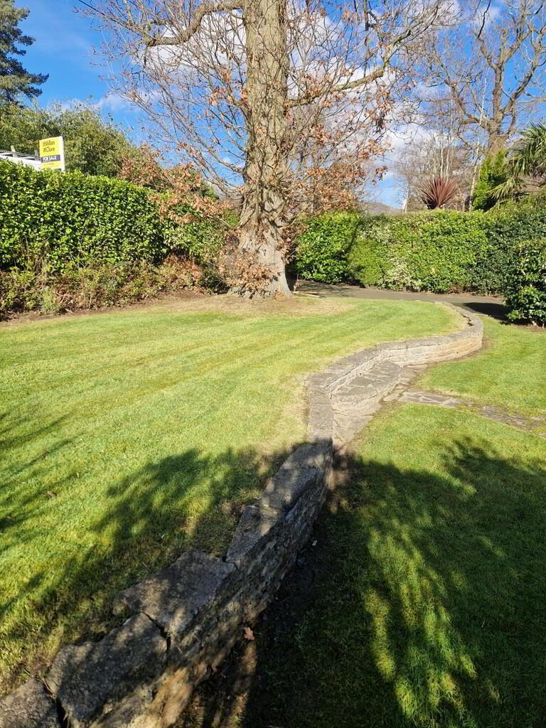 117 Circular Road 29 of 30