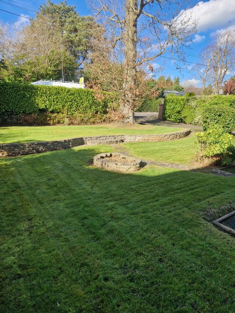 117 Circular Road 28 of 30