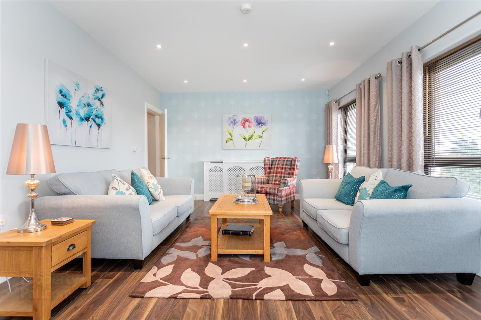 Apartment 7 Ambleside 4 of 13