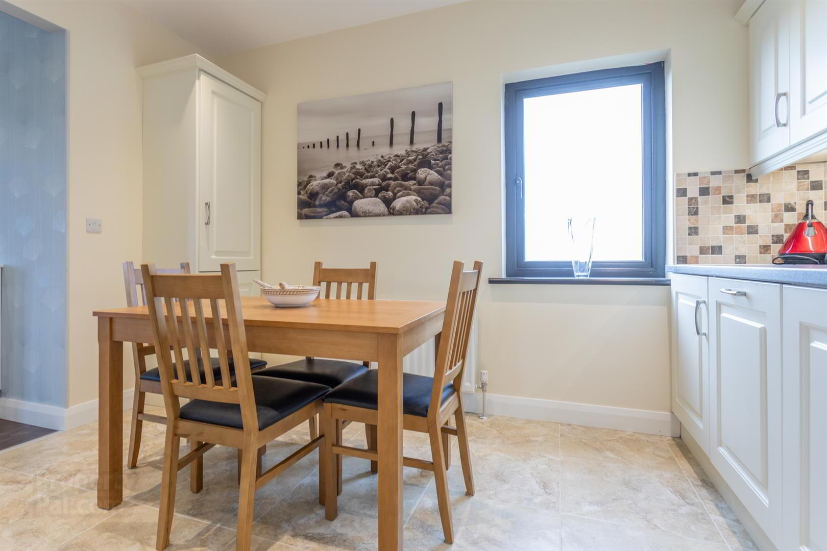 Apartment 7 Ambleside 5 of 13