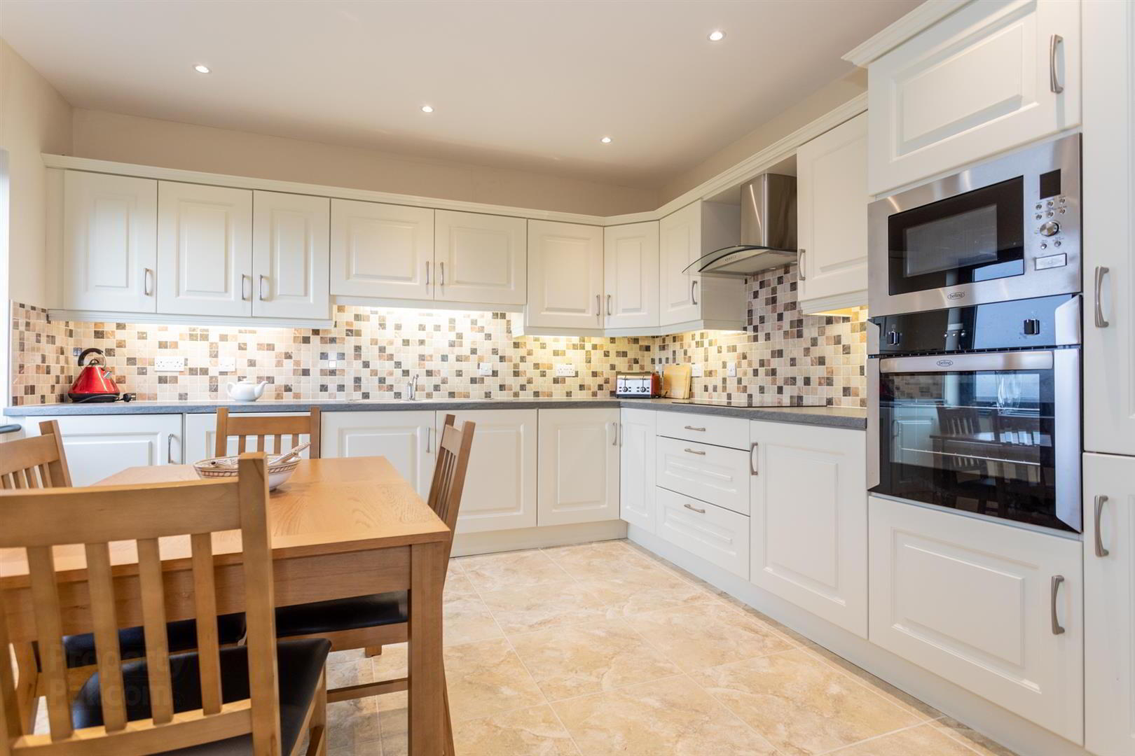Apartment 7 Ambleside 6 of 13