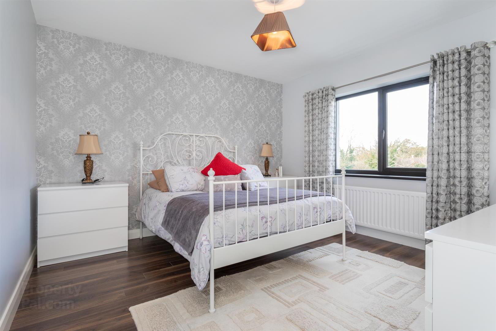 Apartment 7 Ambleside 7 of 13