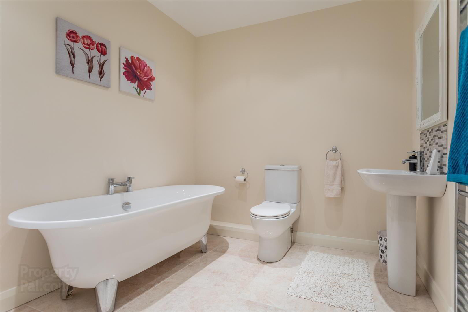 Apartment 7 Ambleside 12 of 13