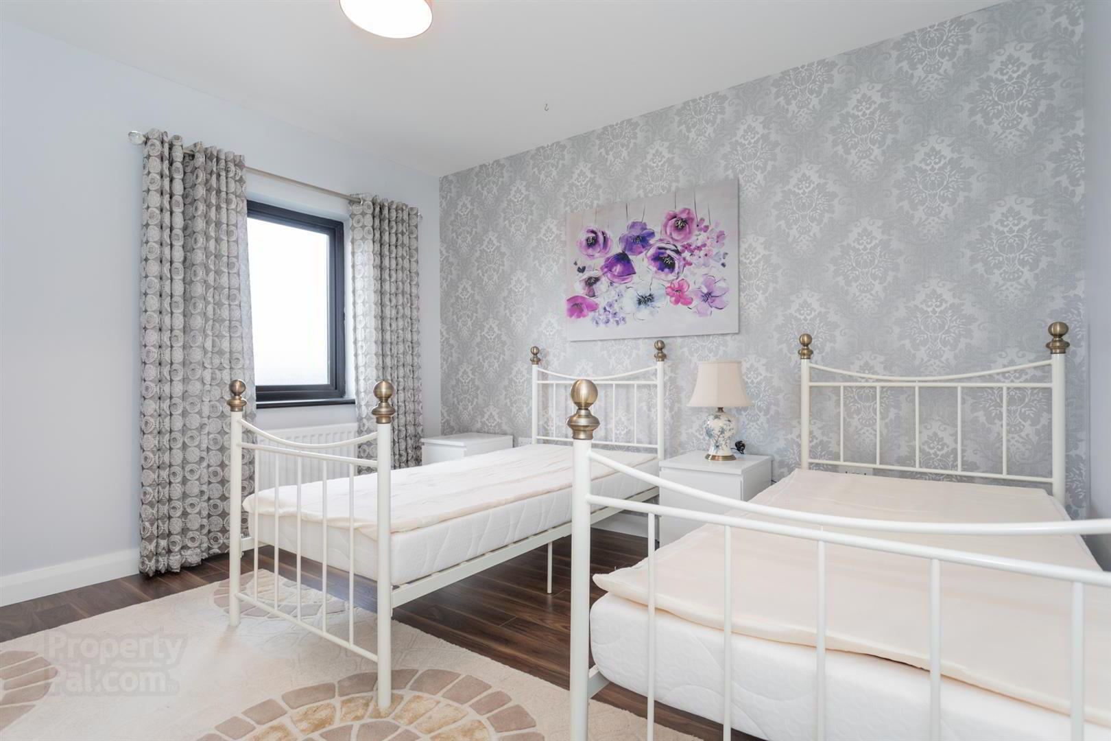 Apartment 7 Ambleside 10 of 13