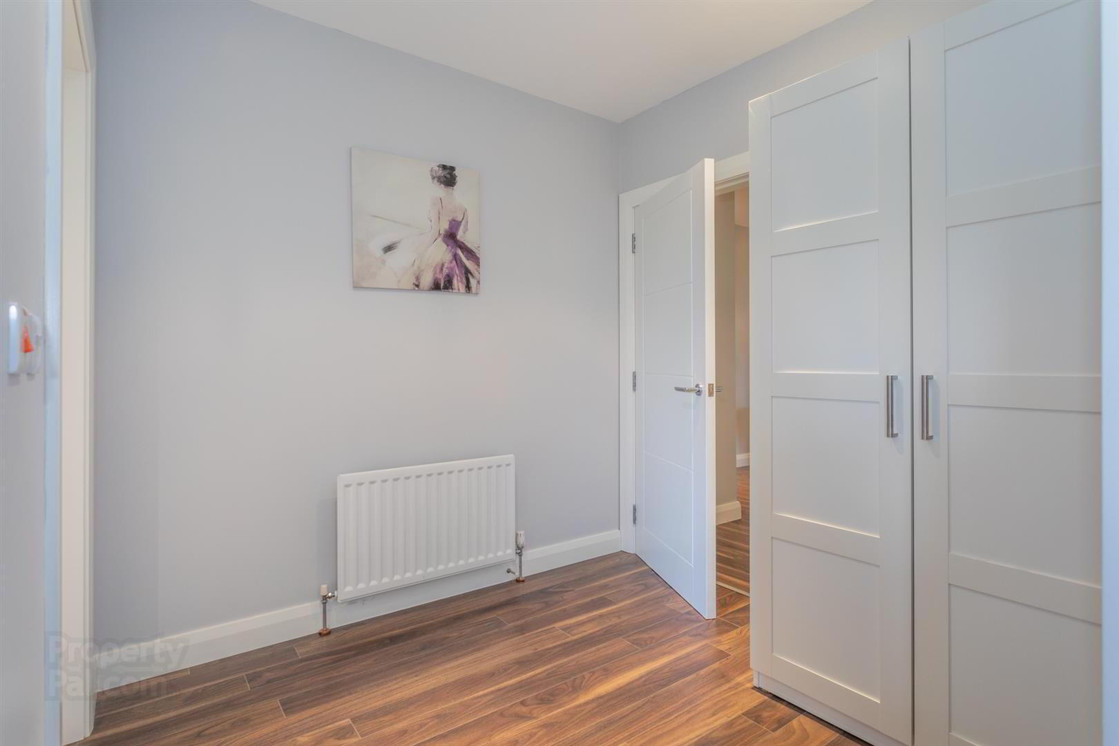 Apartment 7 Ambleside 8 of 13