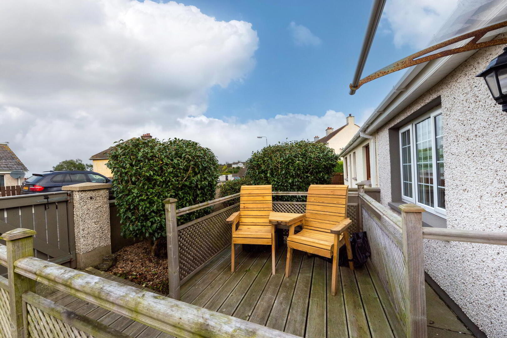 20 Cuan Gardens 6 of 41