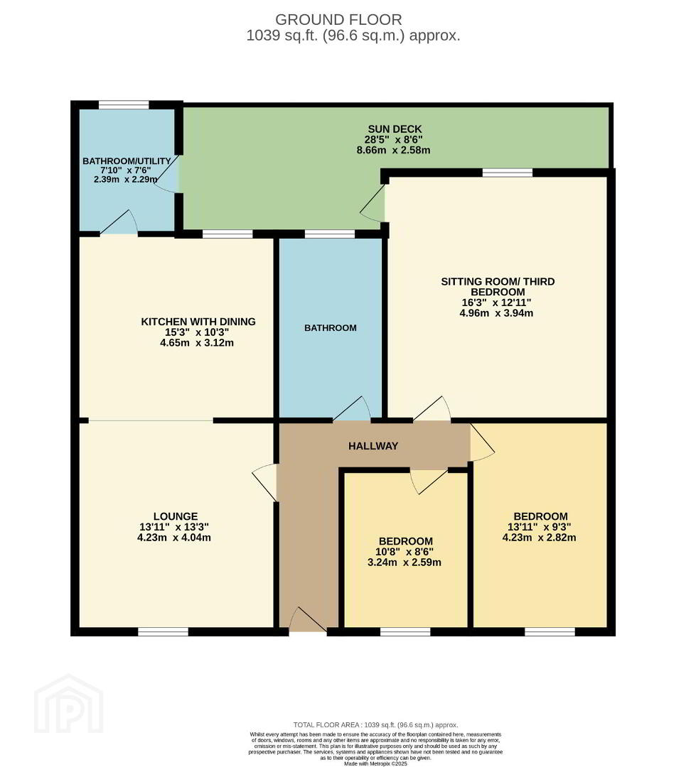 20 Cuan Gardens 41 of 41