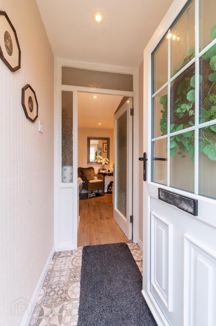 20 Cuan Gardens 8 of 41
