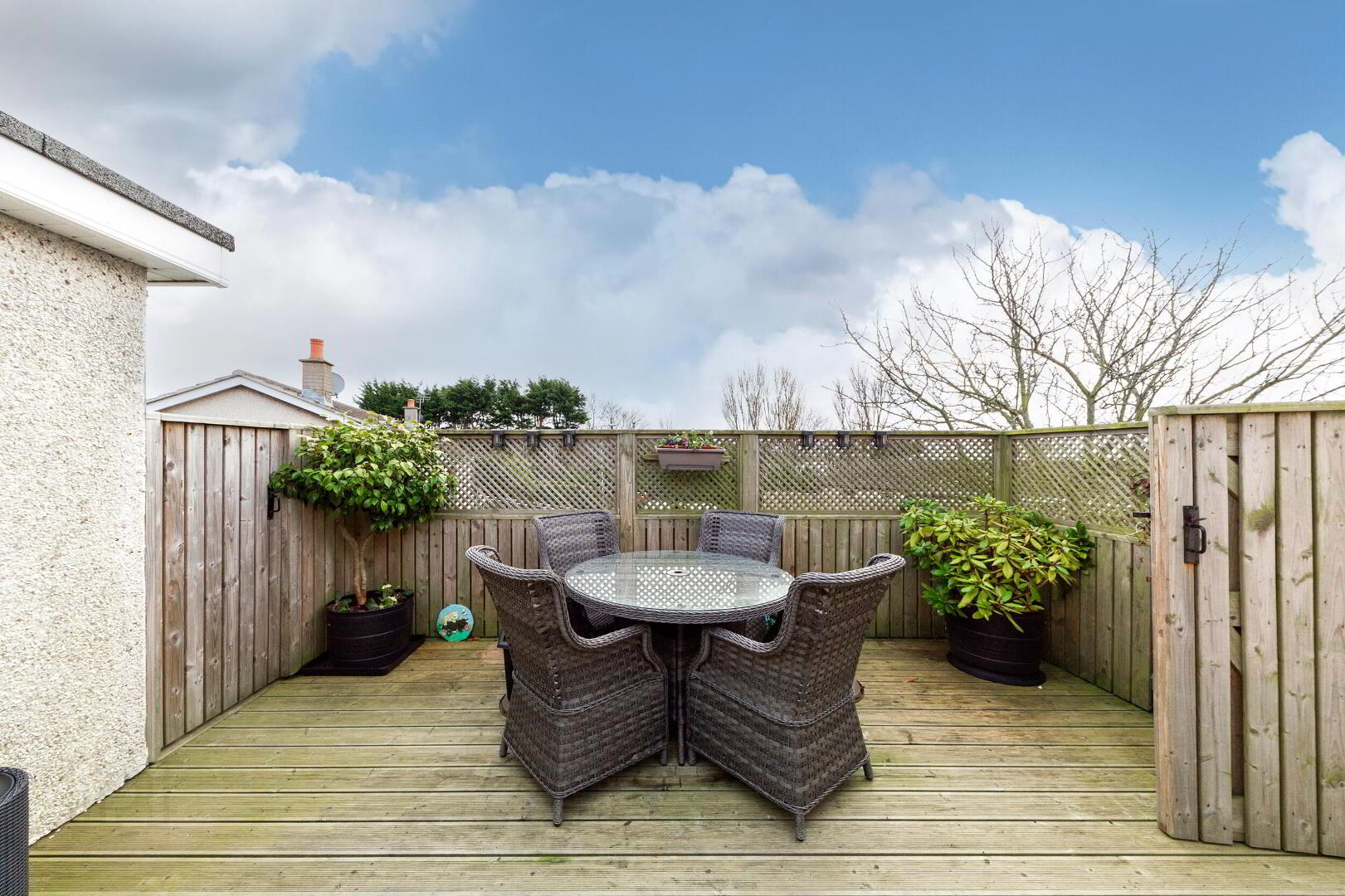 20 Cuan Gardens 25 of 41