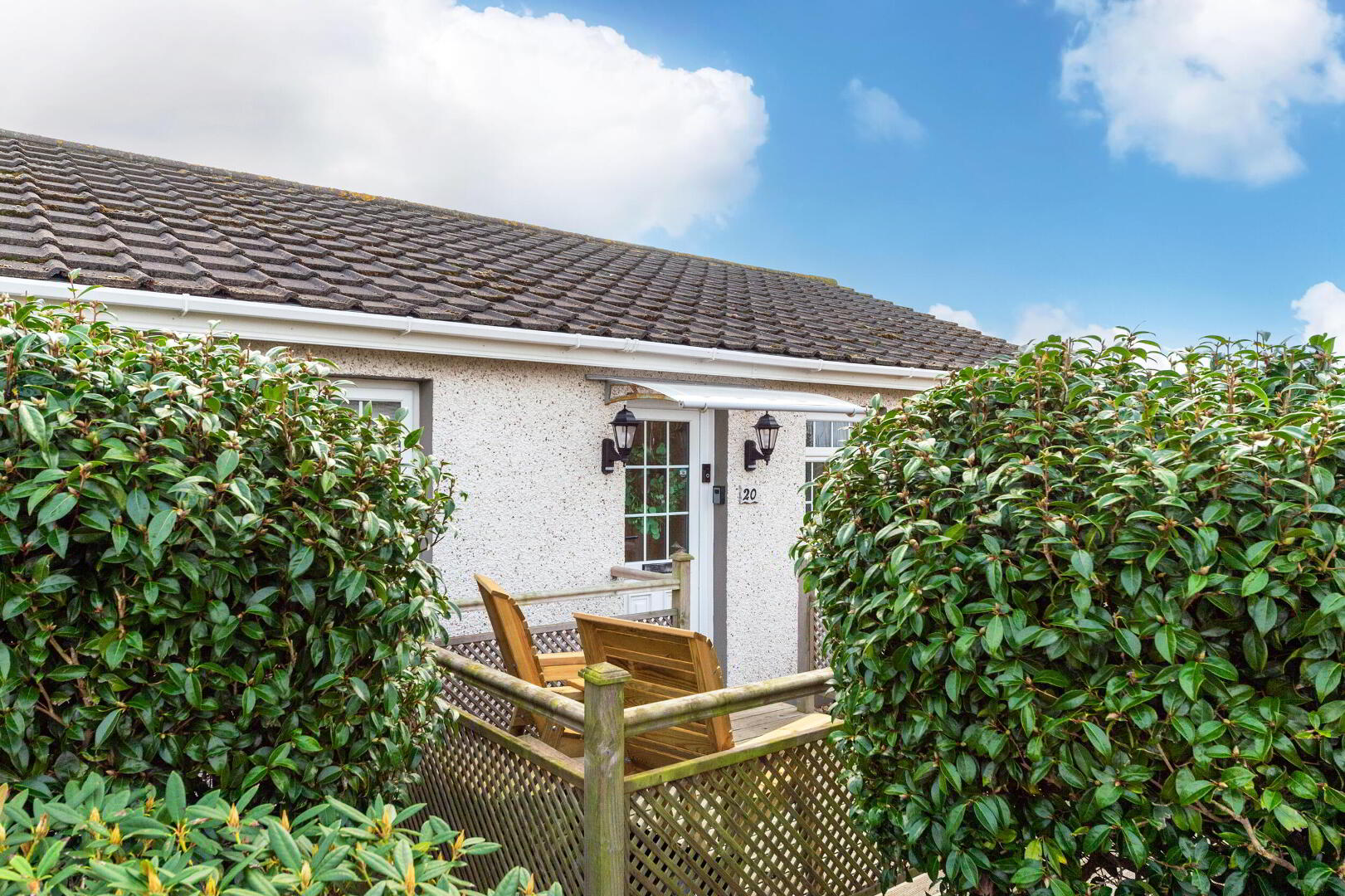 20 Cuan Gardens 5 of 41