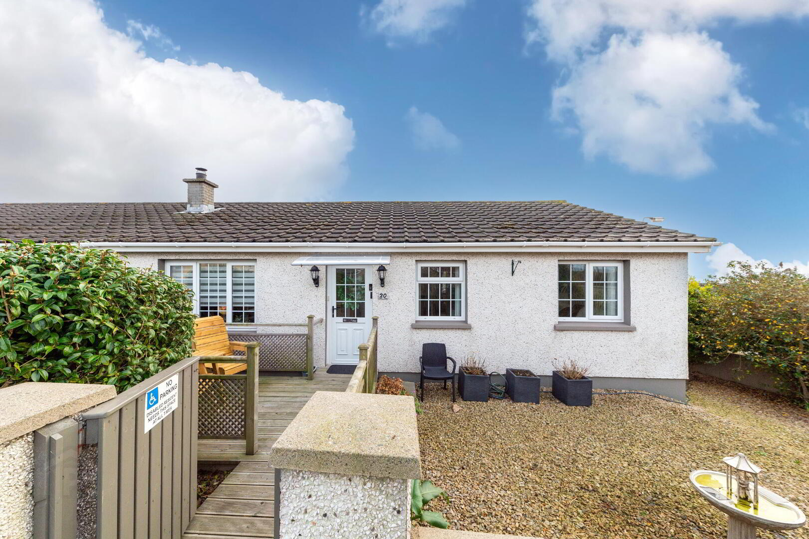 20 Cuan Gardens 4 of 41