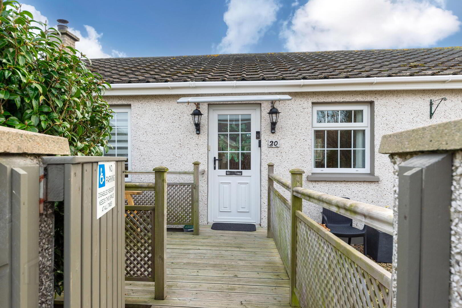 20 Cuan Gardens 7 of 41