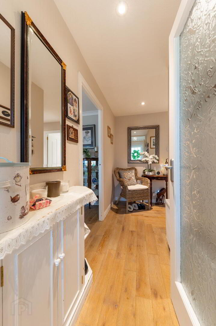 20 Cuan Gardens 9 of 41