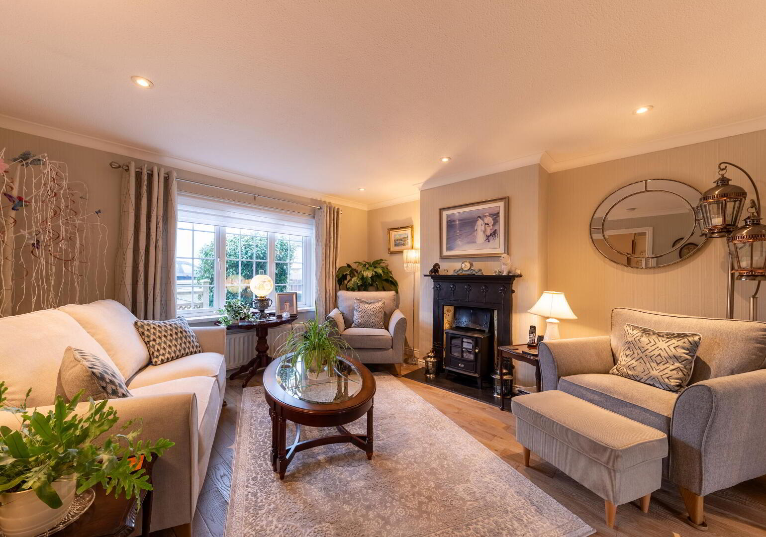 20 Cuan Gardens 12 of 41