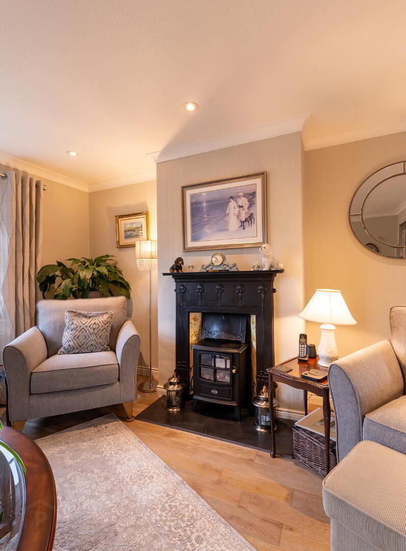 20 Cuan Gardens 13 of 41