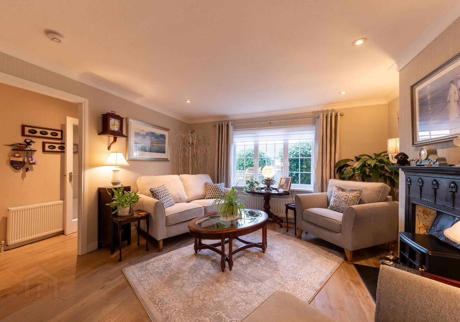 20 Cuan Gardens 11 of 41