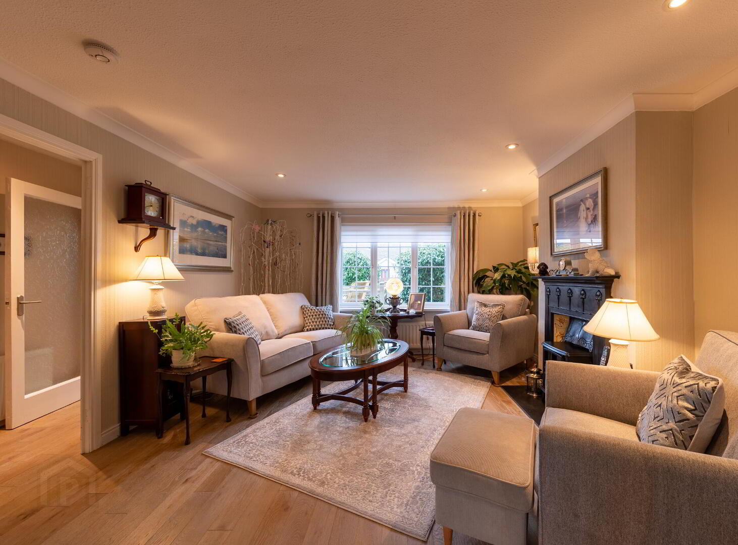 20 Cuan Gardens 10 of 41