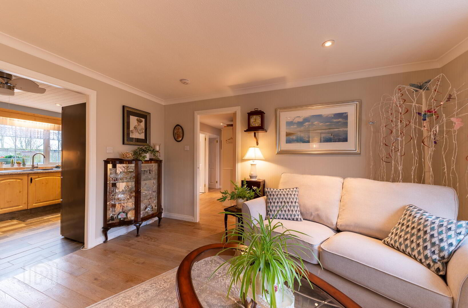 20 Cuan Gardens 14 of 41