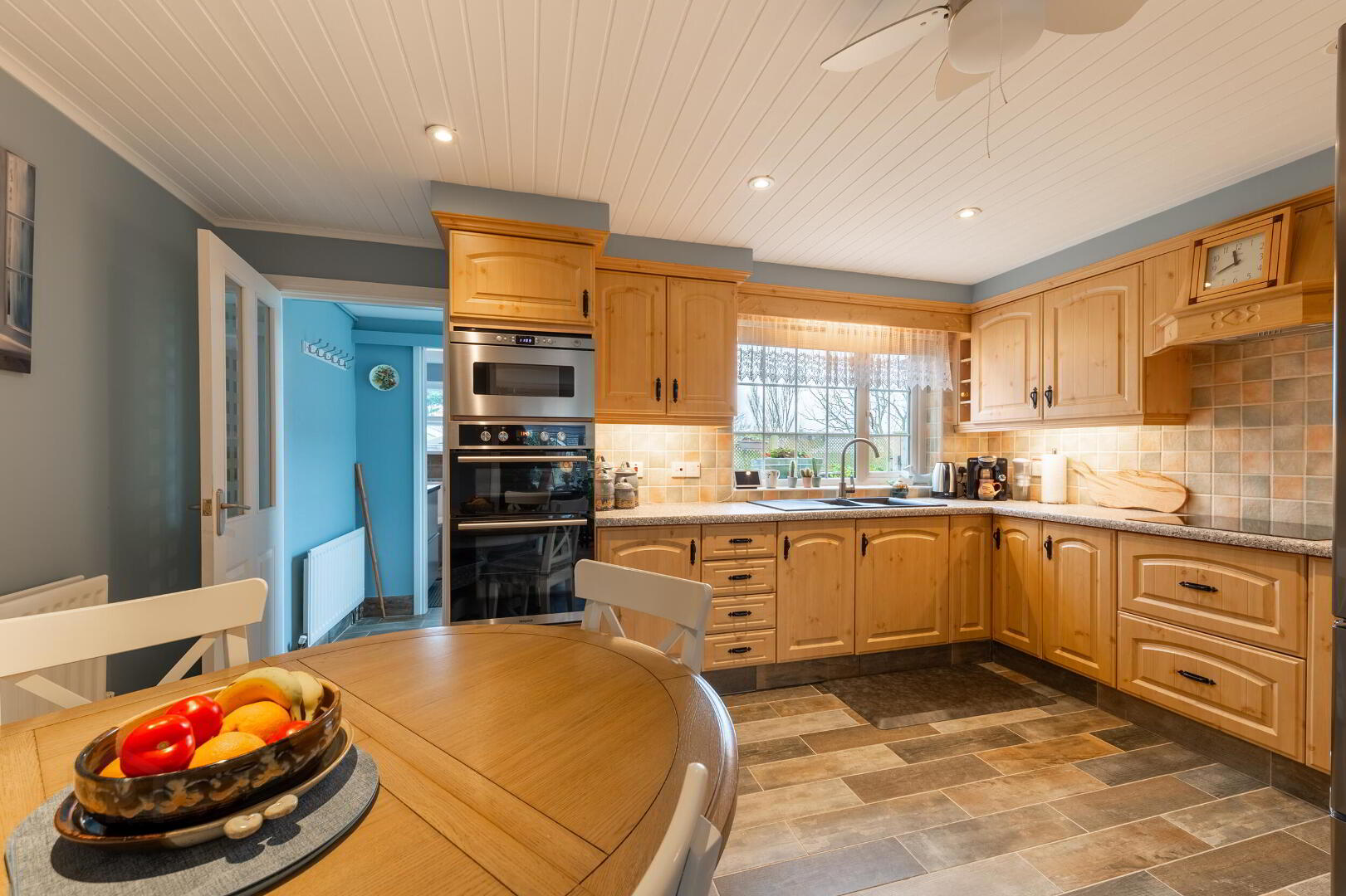 20 Cuan Gardens 15 of 41