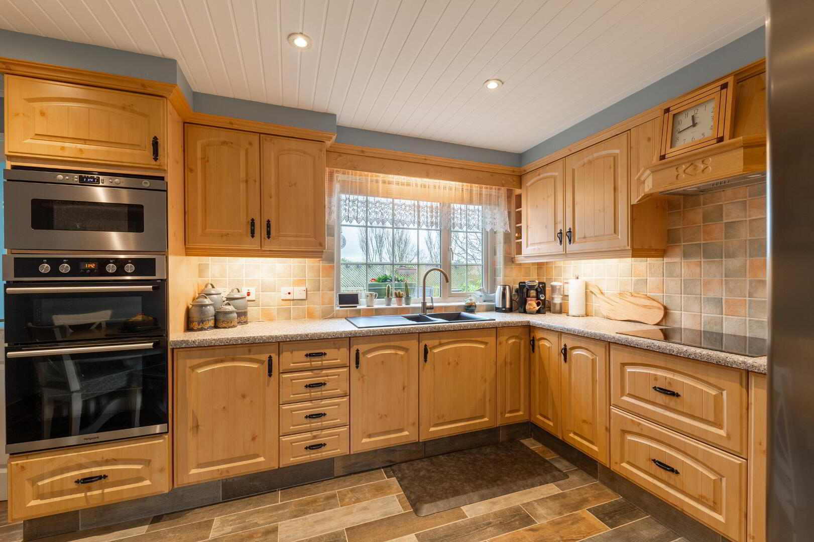 20 Cuan Gardens 16 of 41