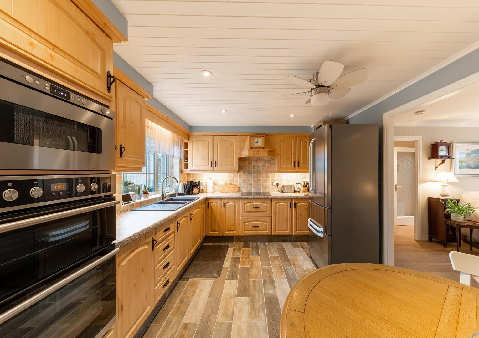 20 Cuan Gardens 17 of 41