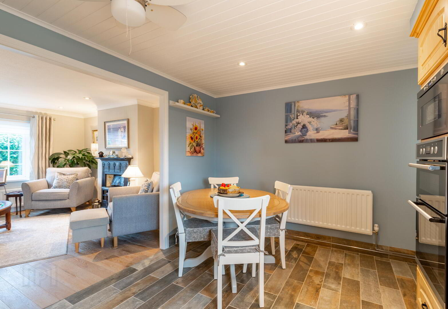 20 Cuan Gardens 18 of 41