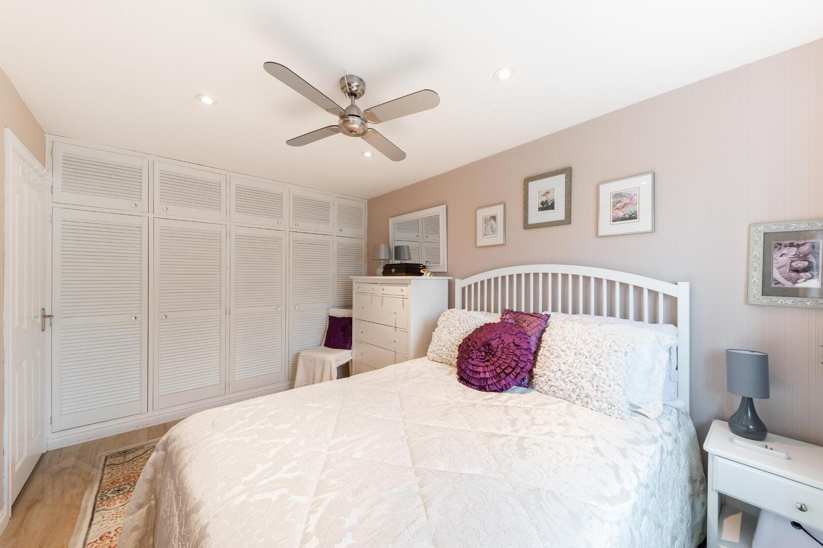 20 Cuan Gardens 27 of 41