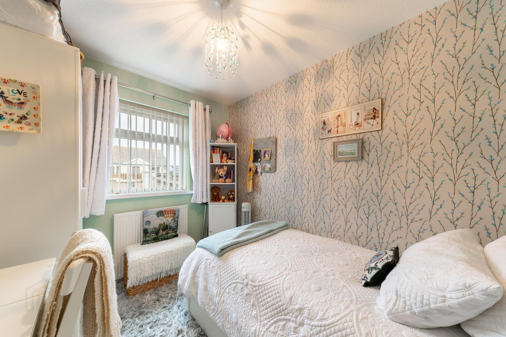 20 Cuan Gardens 29 of 41