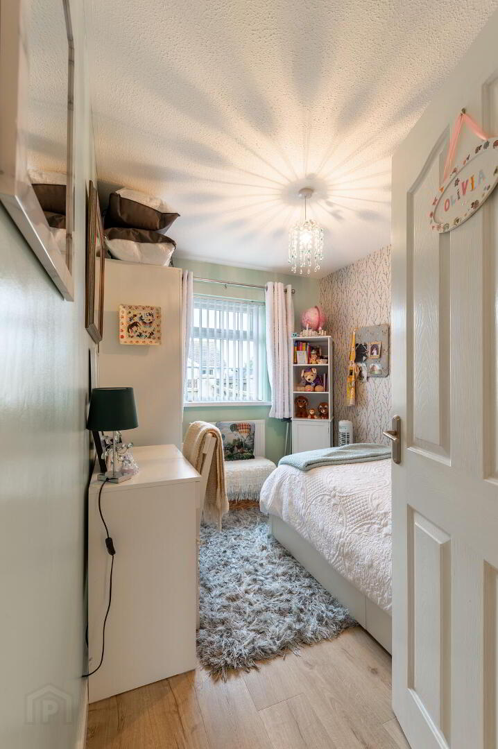 20 Cuan Gardens 28 of 41