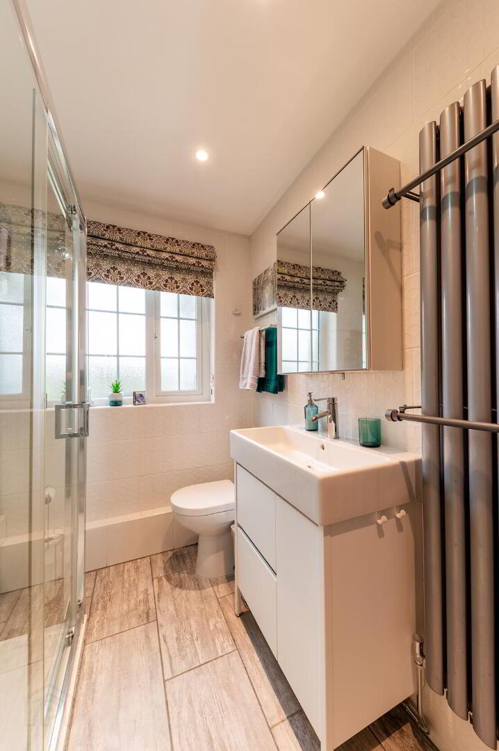 20 Cuan Gardens 31 of 41