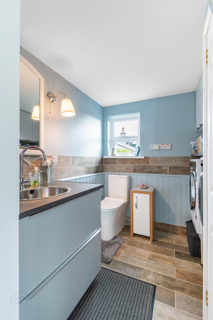 20 Cuan Gardens 33 of 41