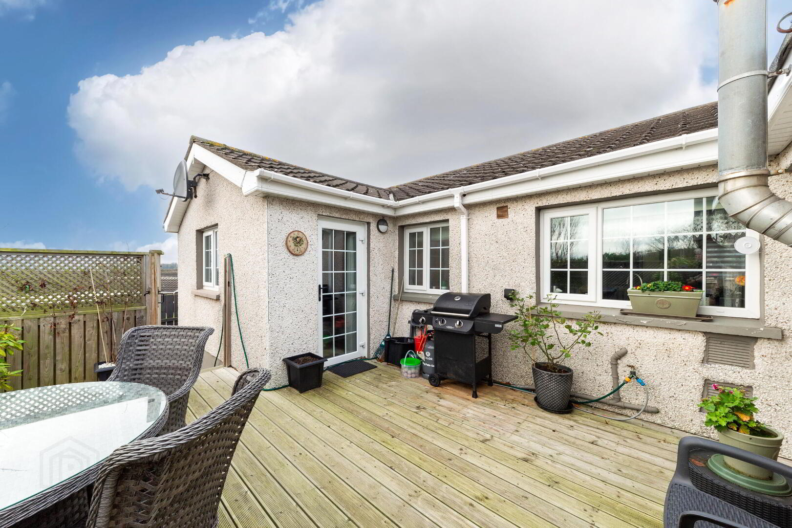 20 Cuan Gardens 35 of 41
