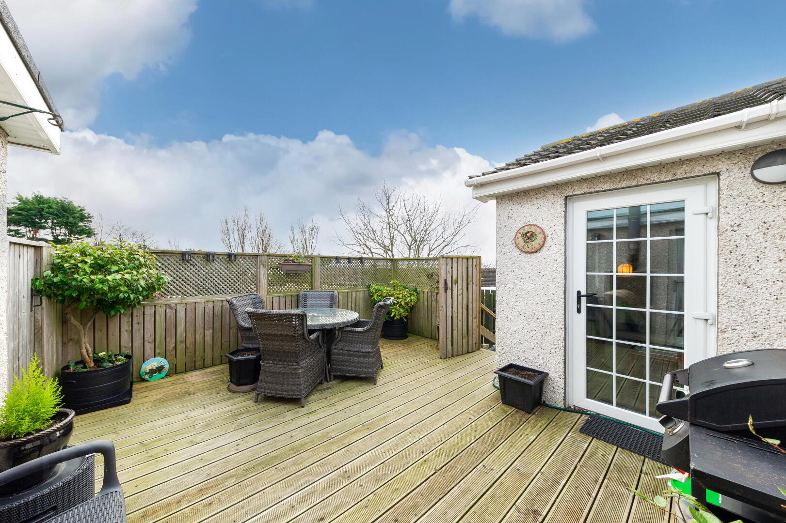 20 Cuan Gardens 36 of 41