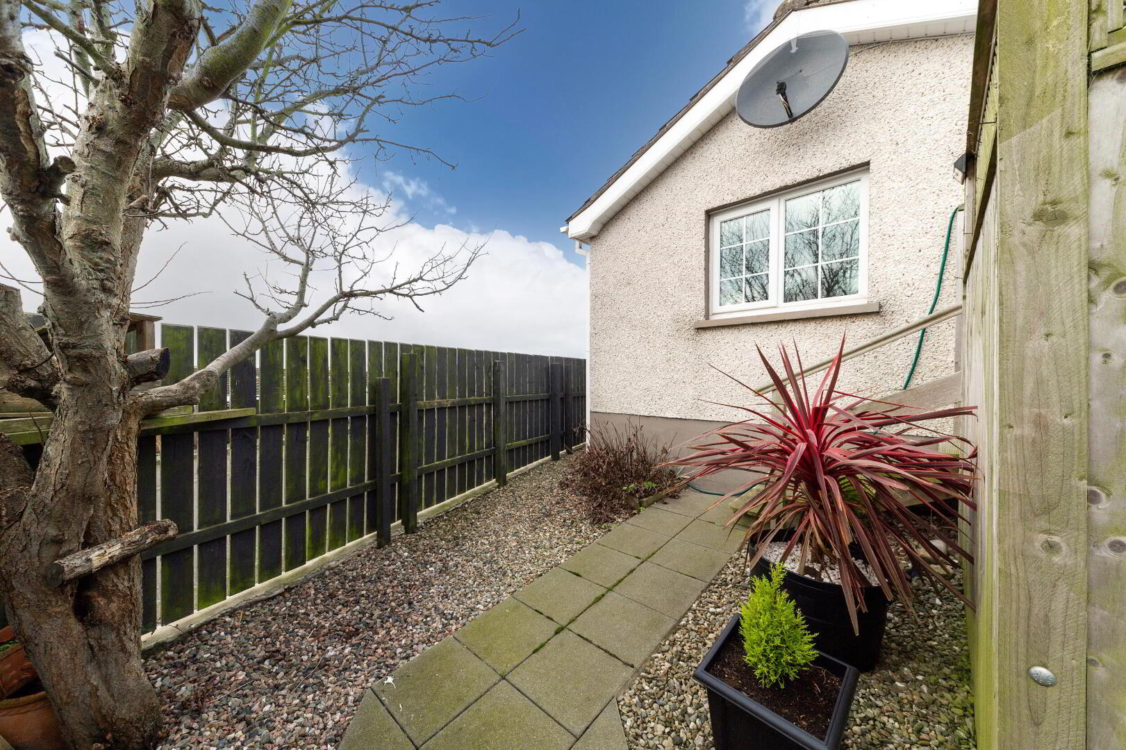 20 Cuan Gardens 37 of 41