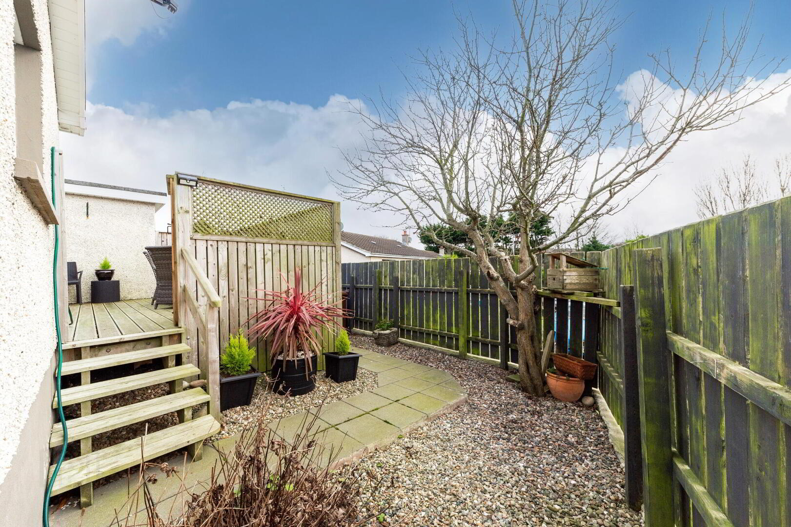 20 Cuan Gardens 38 of 41