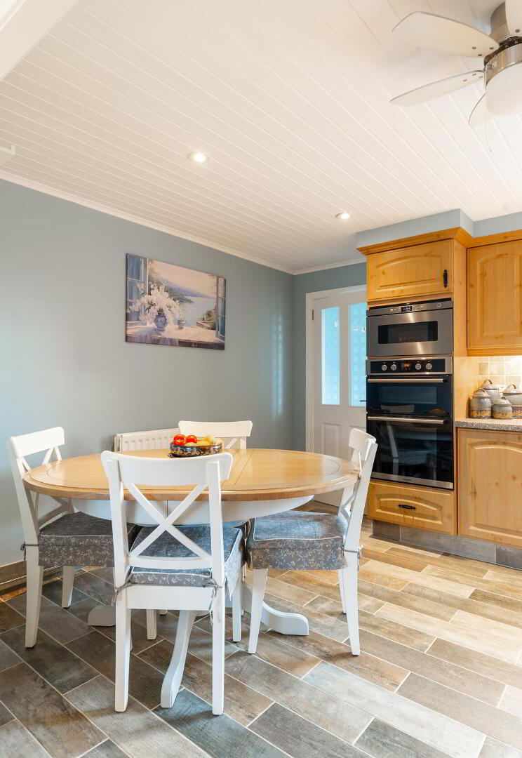20 Cuan Gardens 19 of 41