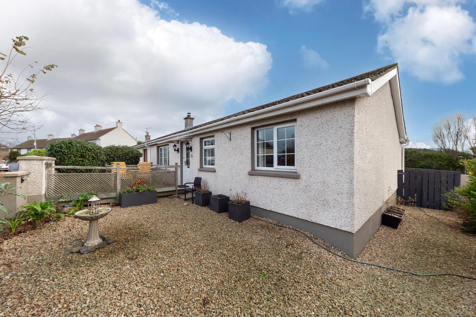 20 Cuan Gardens 39 of 41