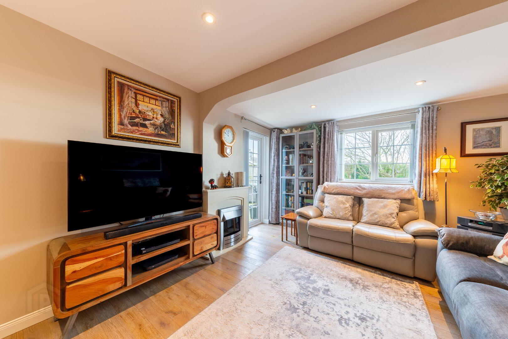 20 Cuan Gardens 23 of 41