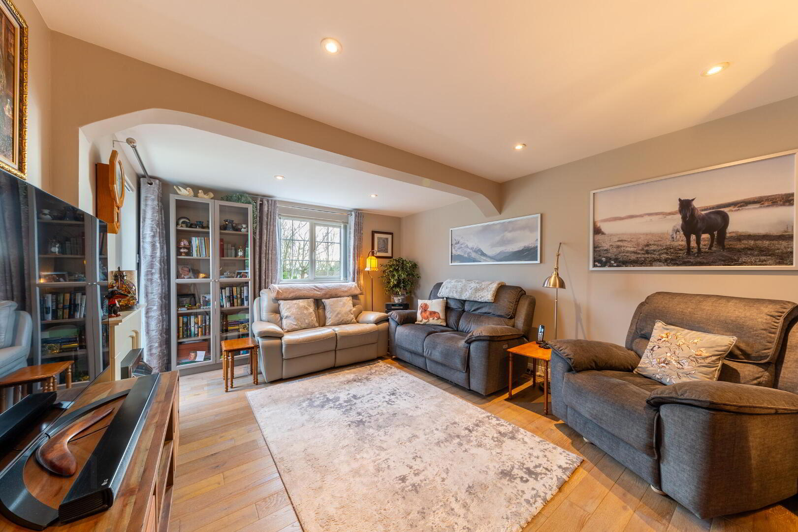 20 Cuan Gardens 21 of 41