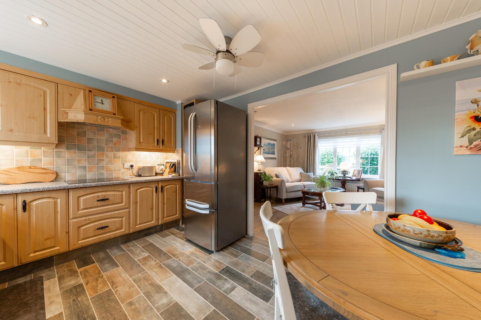 20 Cuan Gardens 20 of 41