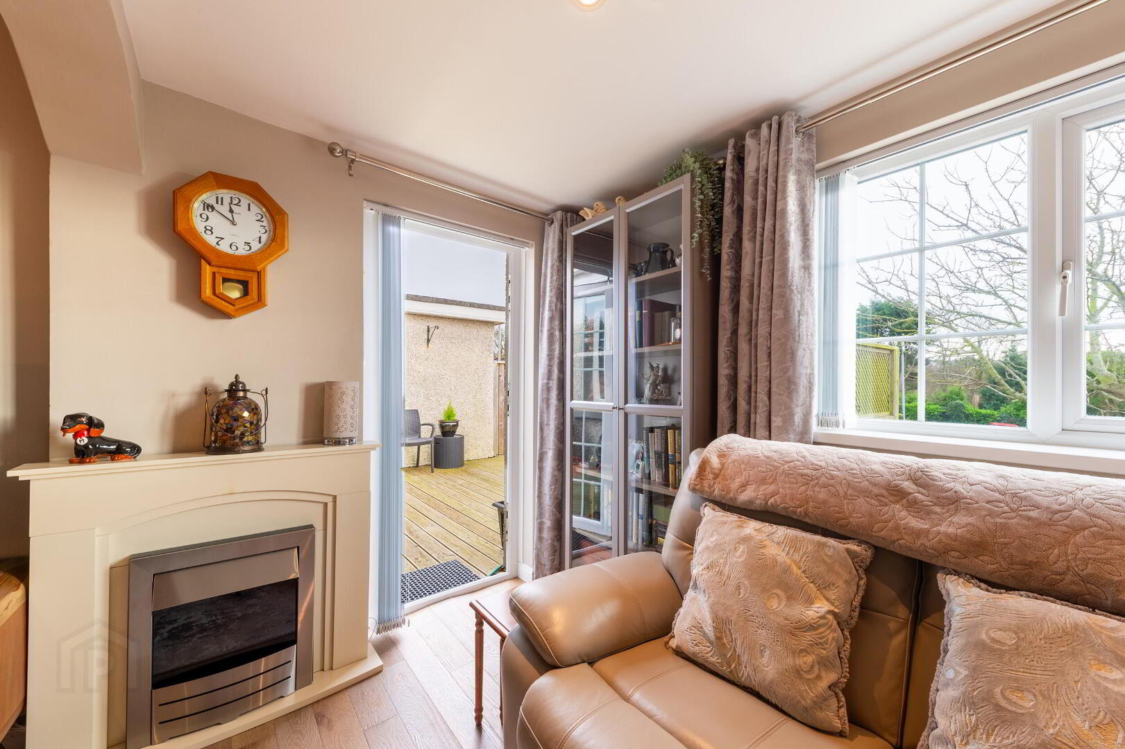 20 Cuan Gardens 24 of 41