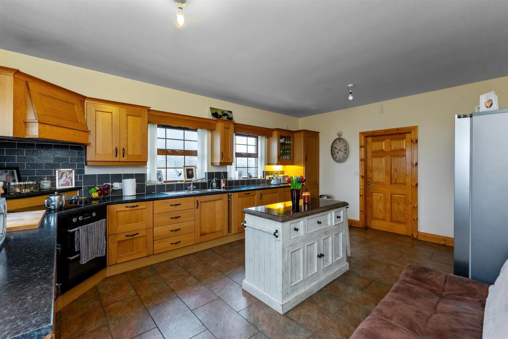 49 Ballycolin Road 11 of 35