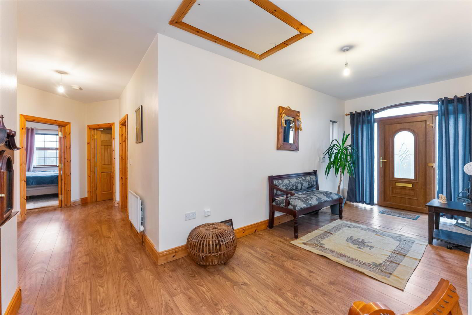 49 Ballycolin Road 5 of 35