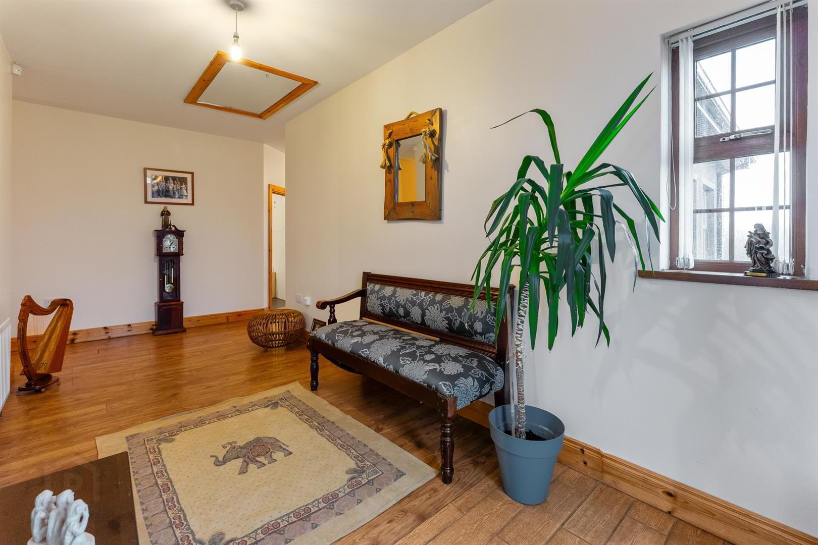 49 Ballycolin Road 4 of 35