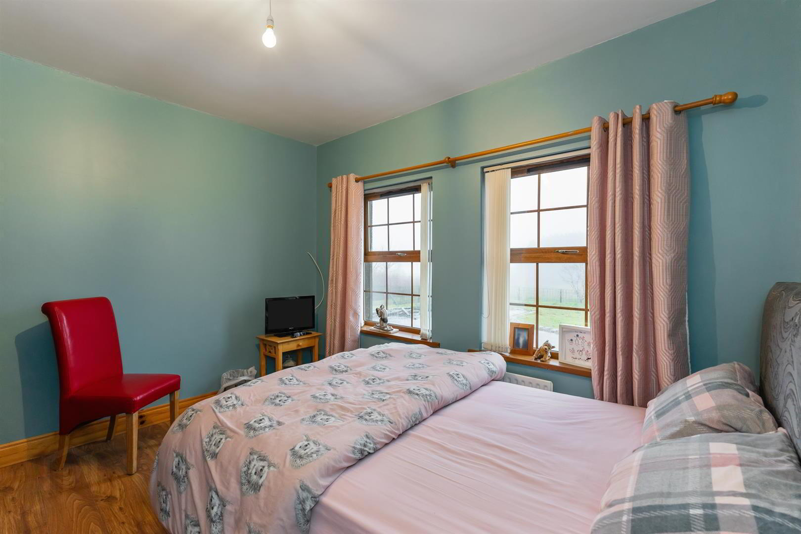 49 Ballycolin Road 15 of 35