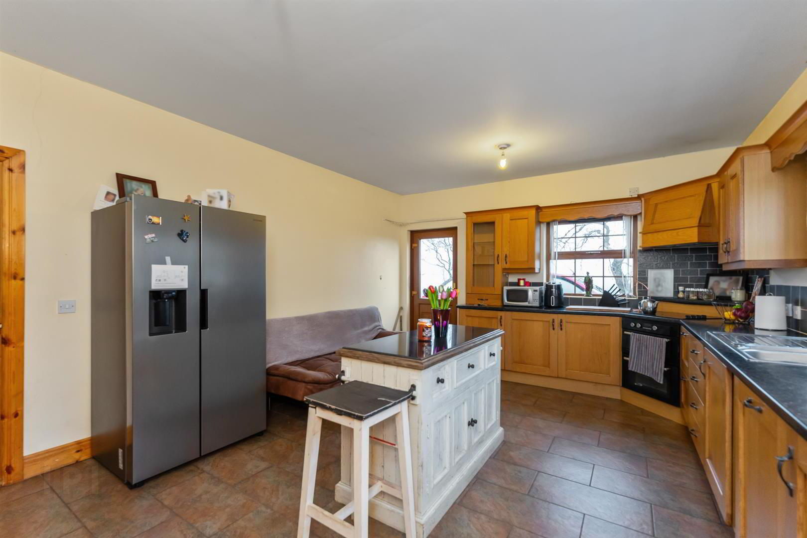 49 Ballycolin Road 12 of 35