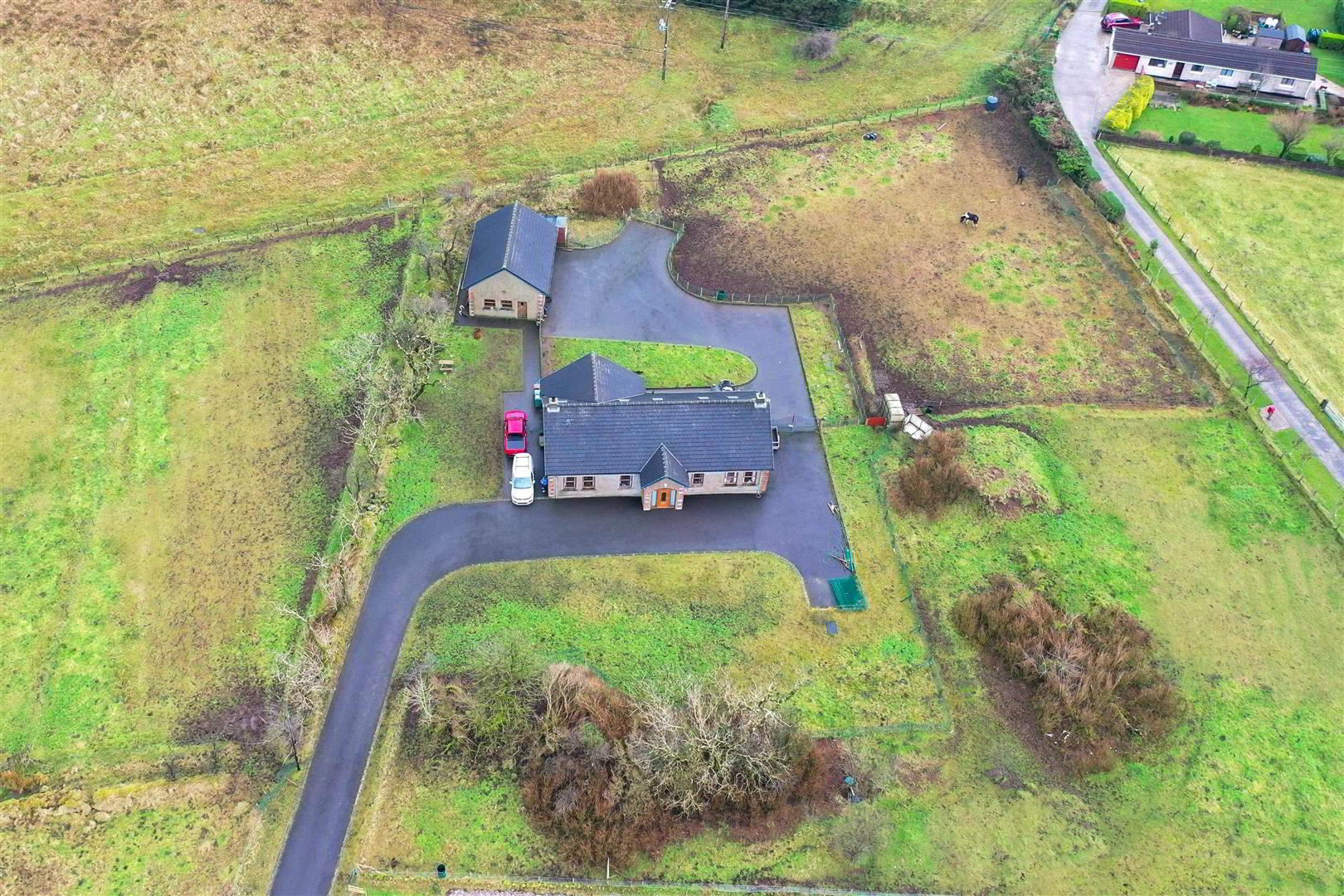 49 Ballycolin Road 31 of 35